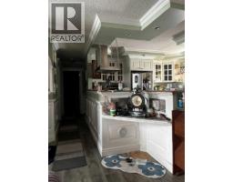 710 3 Avenue, Fox Creek, AB T0H1P0 Photo 20