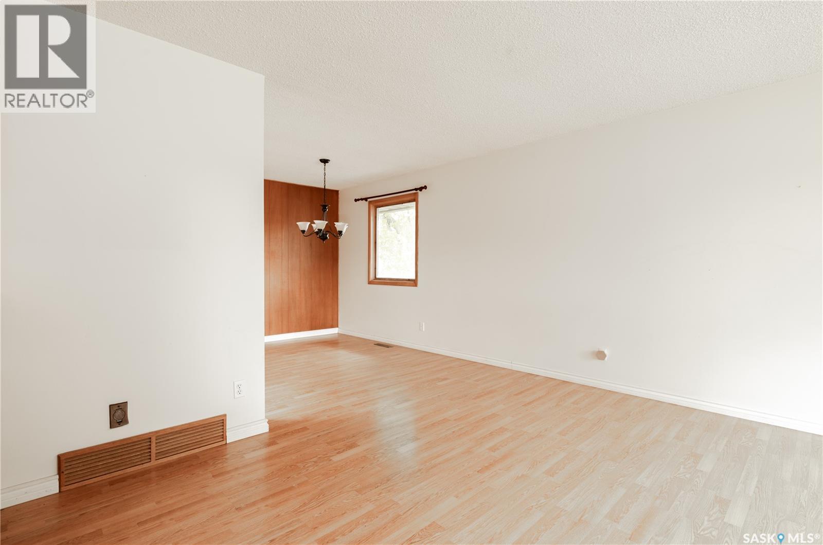 3815 Van horne AVENUE - 12