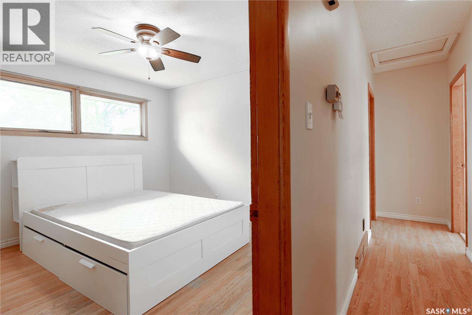 3815 Van horne AVENUE - 15