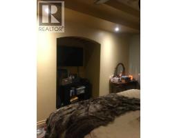 710 3 Avenue, Fox Creek, AB T0H1P0 Photo 15