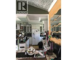 710 3 Avenue, Fox Creek, AB T0H1P0 Photo 24