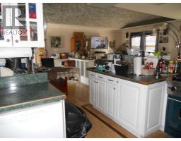 710 3 Avenue, Fox Creek, AB T0H1P0 Photo 18