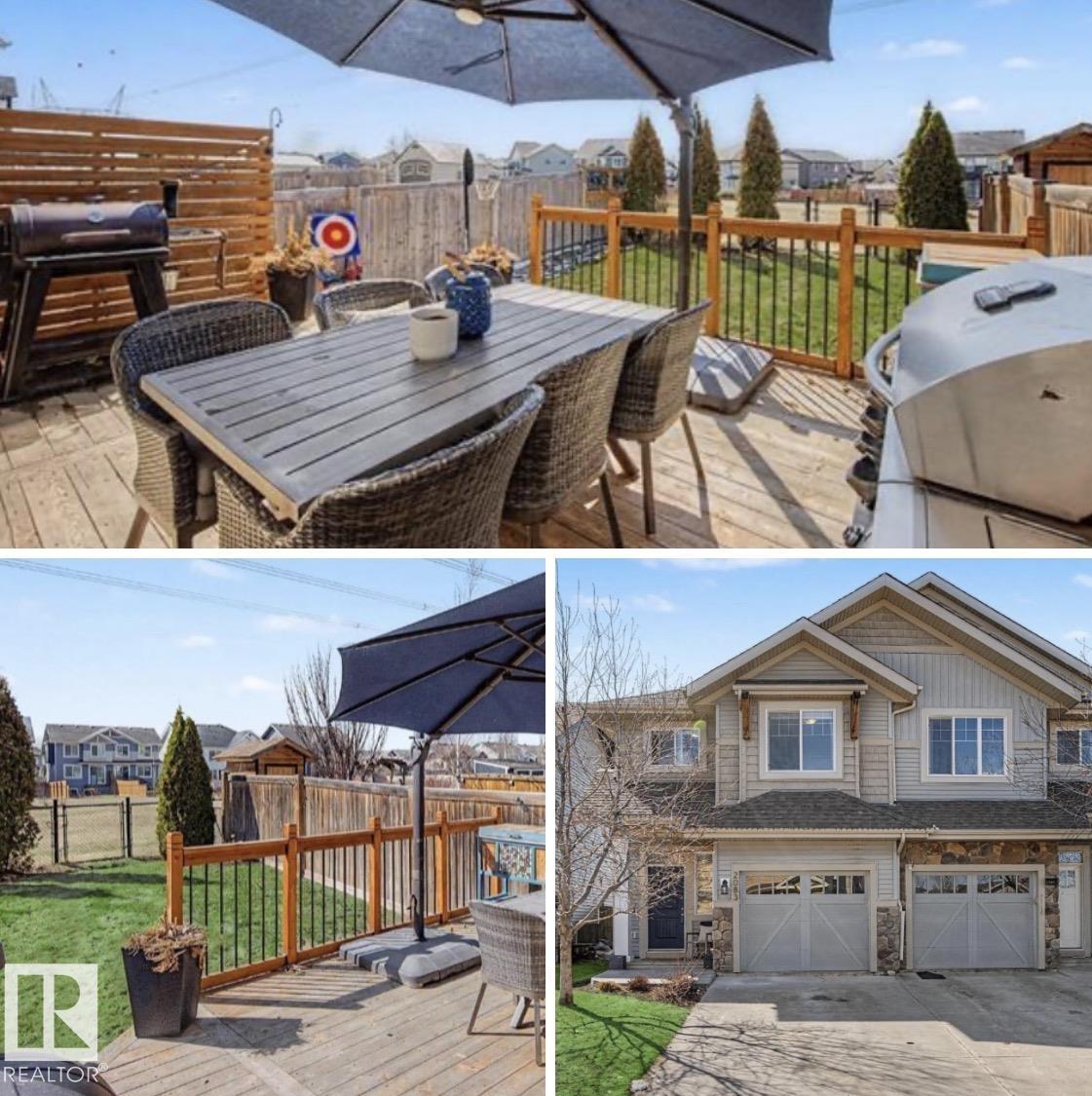 2083 CHALMERS WY SW - 1