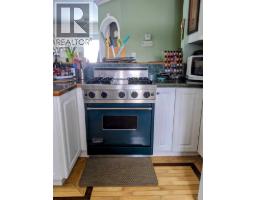 3pc Bathroom - 710 3 Avenue, Fox Creek, AB T0H1P0 Photo 6