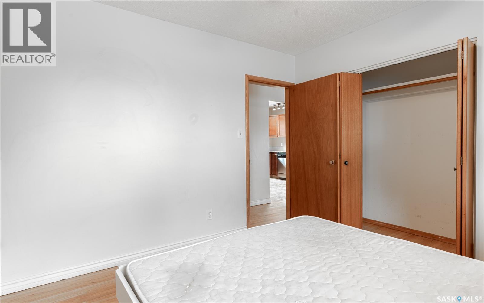 3815 Van horne AVENUE - 16