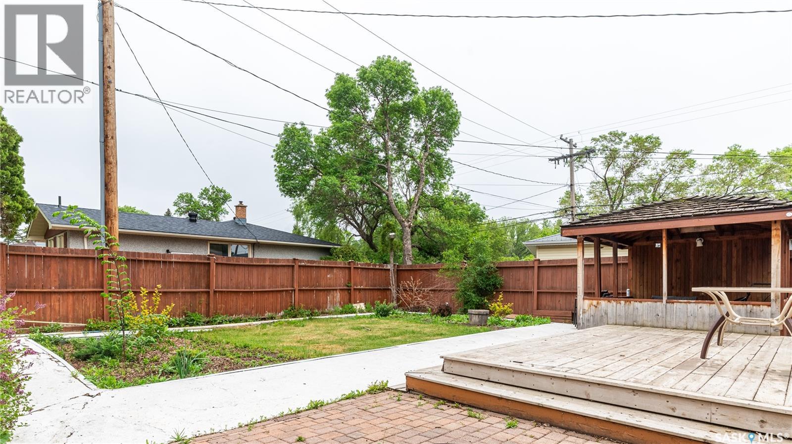 3815 Van horne AVENUE - 29