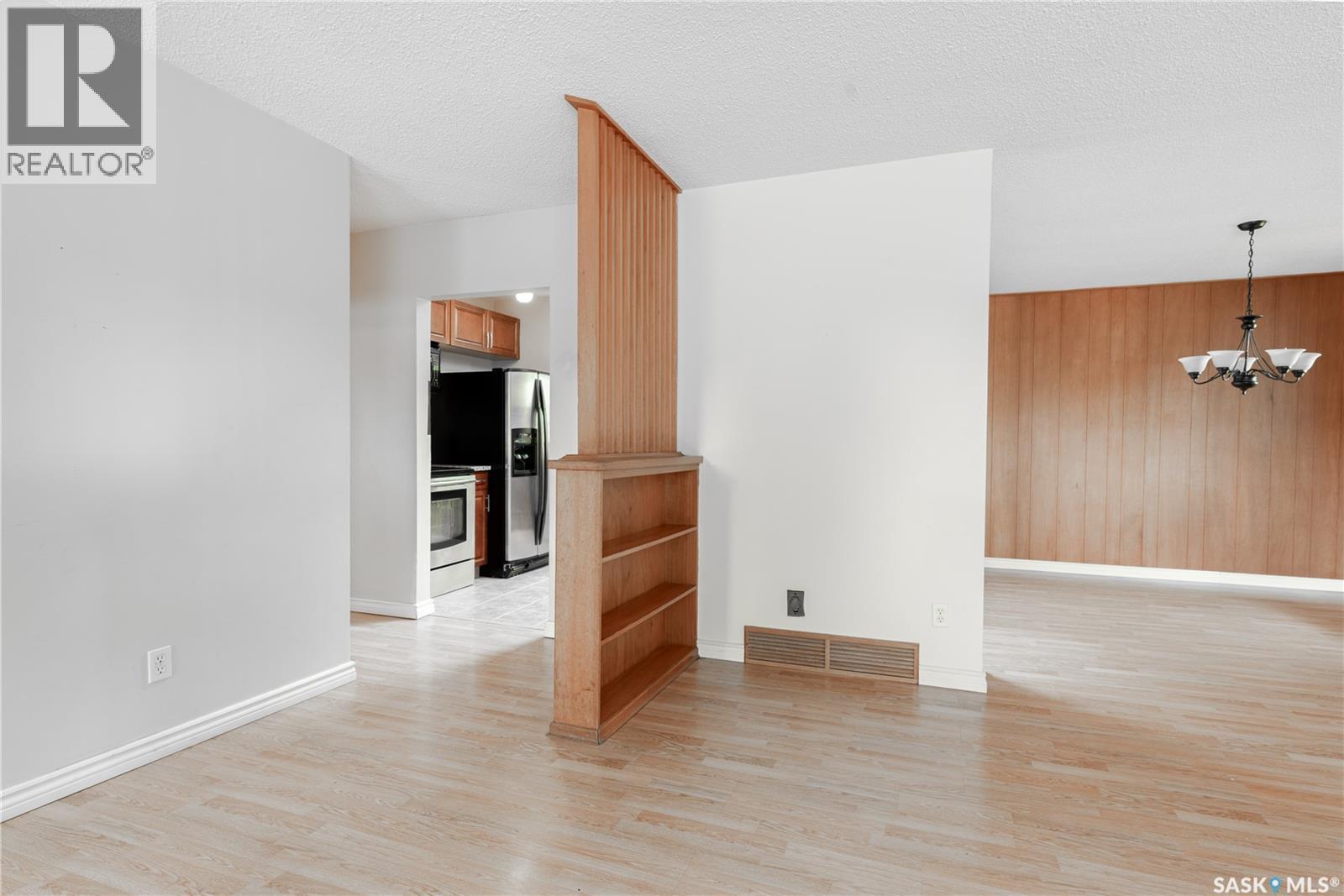 3815 Van horne AVENUE - 11
