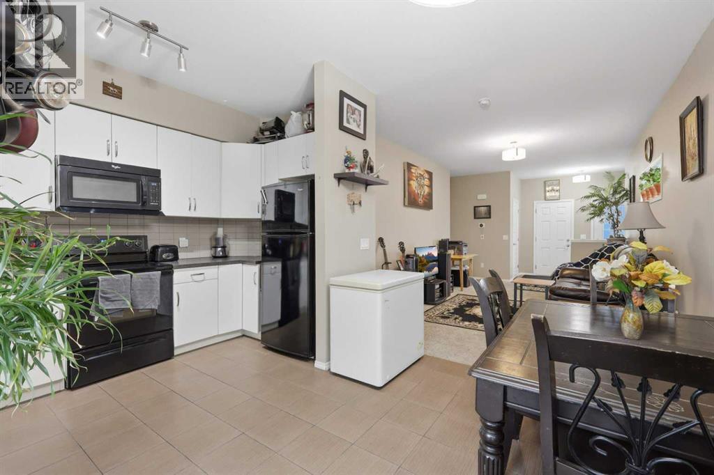 3 Greenhouse Place - 9
