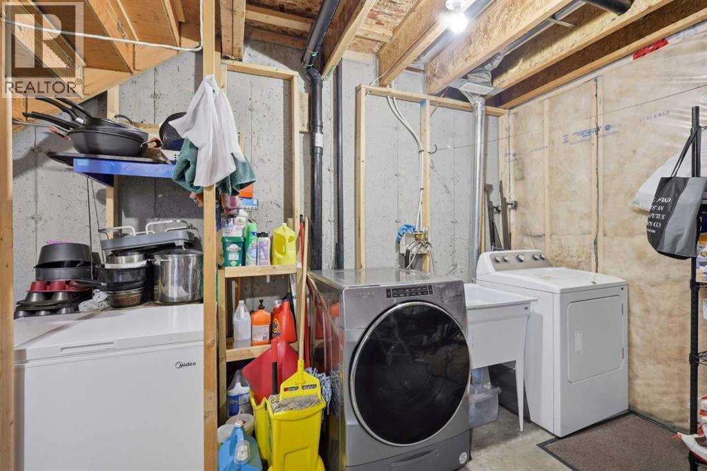 3 Greenhouse Place - 17