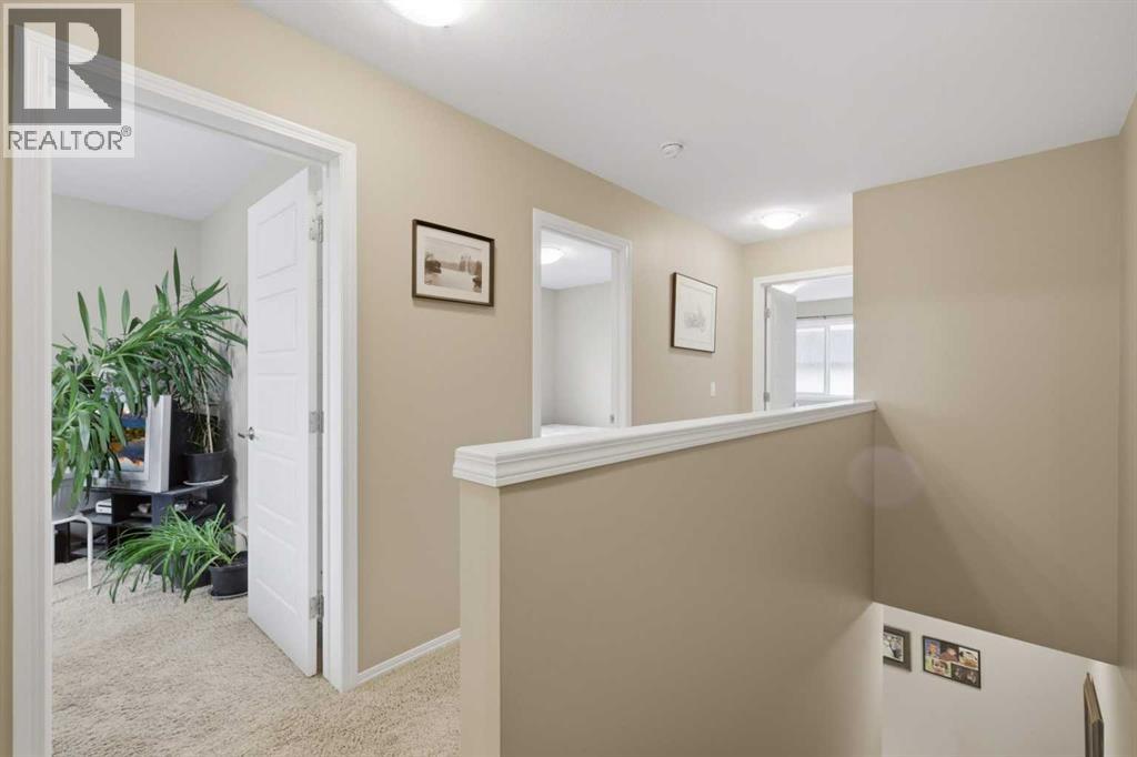 3 Greenhouse Place - 10