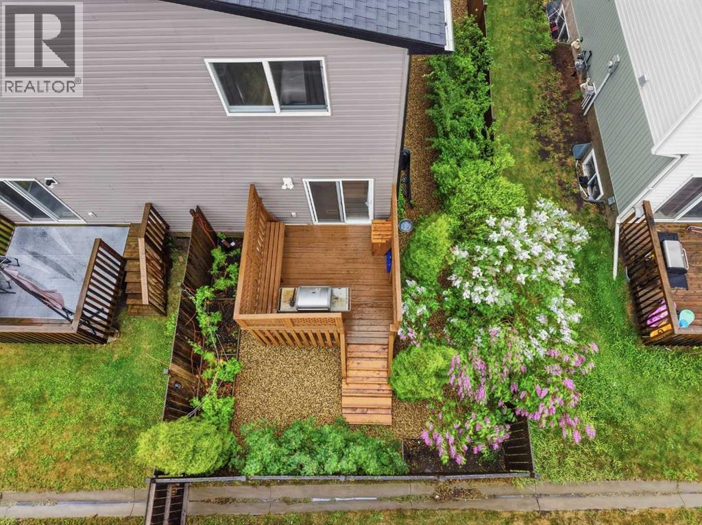 3 Greenhouse Place - 21