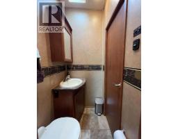 117 Willow Drive, Grouard, AB T0G1C0 Photo 9