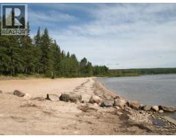 117 Willow Drive, Grouard, AB T0G1C0 Photo 10