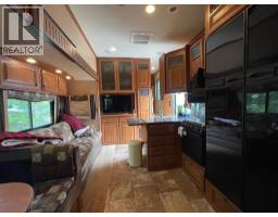 117 Willow Drive, Grouard, AB T0G1C0 Photo 14