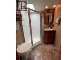 117 Willow Drive, Grouard, AB T0G1C0 Photo 13
