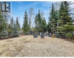 117 Willow Drive, Grouard, AB T0G1C0 Photo 7