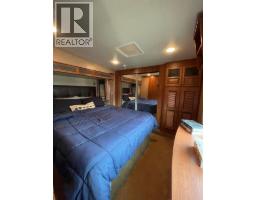 117 Willow Drive, Grouard, AB T0G1C0 Photo 11