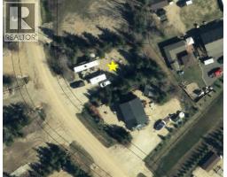 117 Willow Drive, Grouard, AB T0G1C0 Photo 8