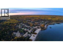 117 Willow Drive, Grouard, AB T0G1C0 Photo 6