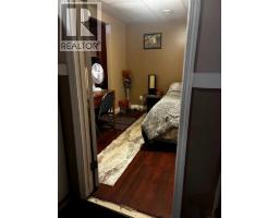 710 3 Avenue, Fox Creek, AB T0H1P0 Photo 7