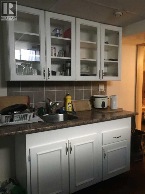 710 3 Avenue - 21