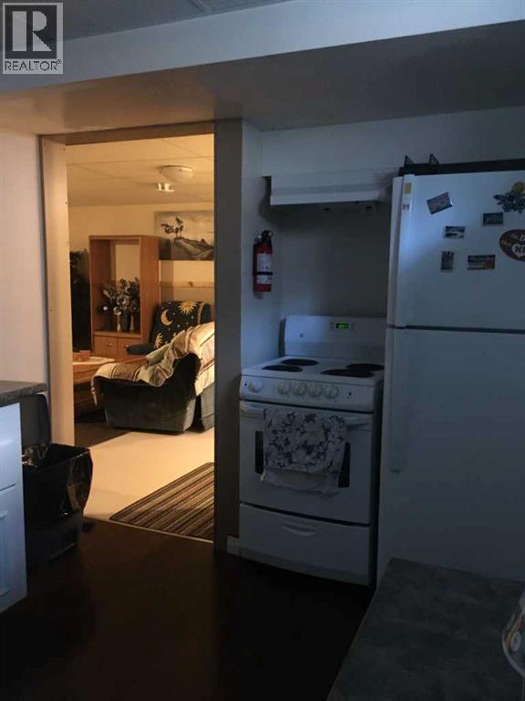 710 3 Avenue - 20