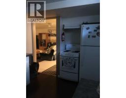 710 3 Avenue, Fox Creek, AB T0H1P0 Photo 29
