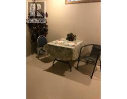 710 3 Avenue, Fox Creek, AB T0H1P0 Photo 16