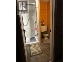 710 3 Avenue, Fox Creek, AB T0H1P0 Photo 28