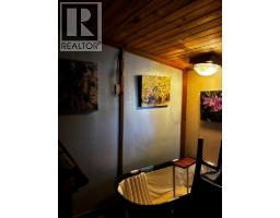 710 3 Avenue, Fox Creek, AB T0H1P0 Photo 11