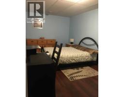 710 3 Avenue, Fox Creek, AB T0H1P0 Photo 14