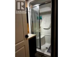 710 3 Avenue, Fox Creek, AB T0H1P0 Photo 26
