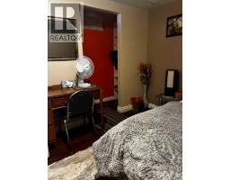 710 3 Avenue, Fox Creek, AB T0H1P0 Photo 23