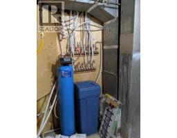 710 3 Avenue, Fox Creek, AB T0H1P0 Photo 25