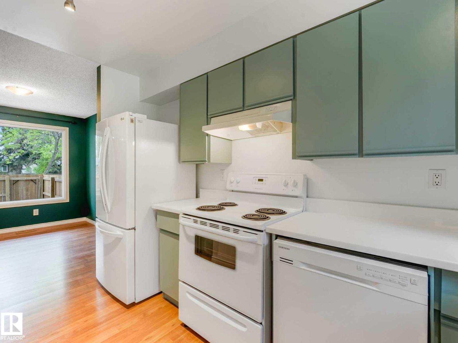 17108 100 ST NW - 5