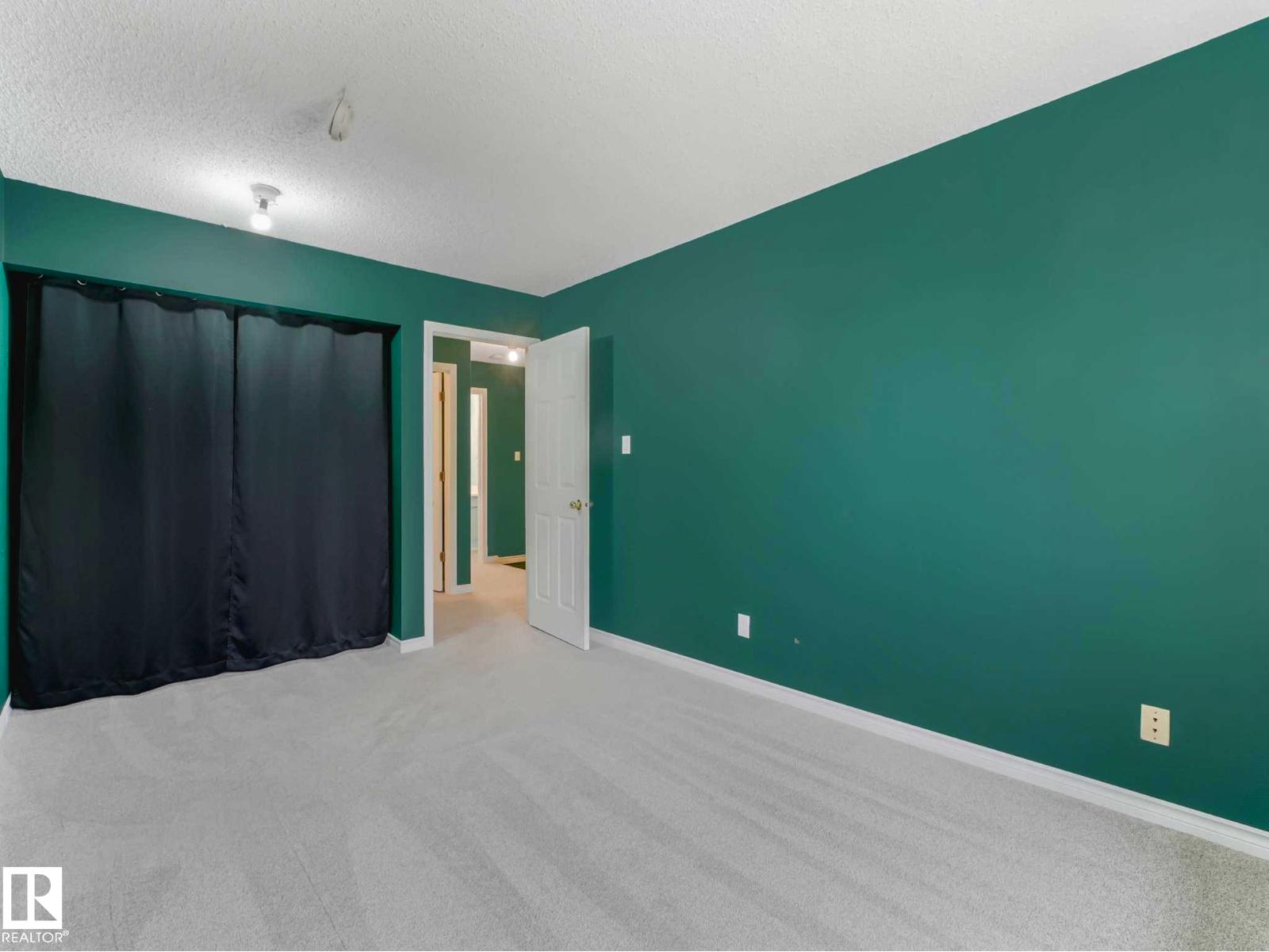 17108 100 ST NW - 25