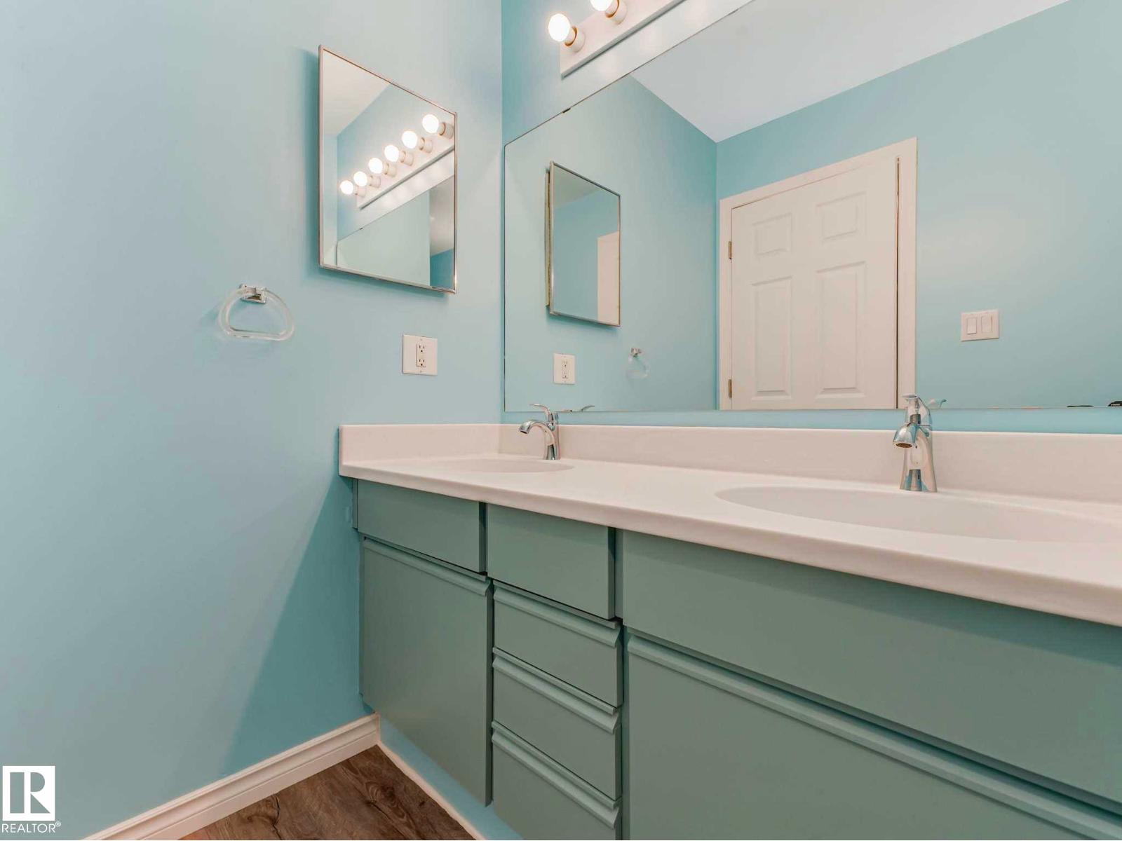 17108 100 ST NW - 22