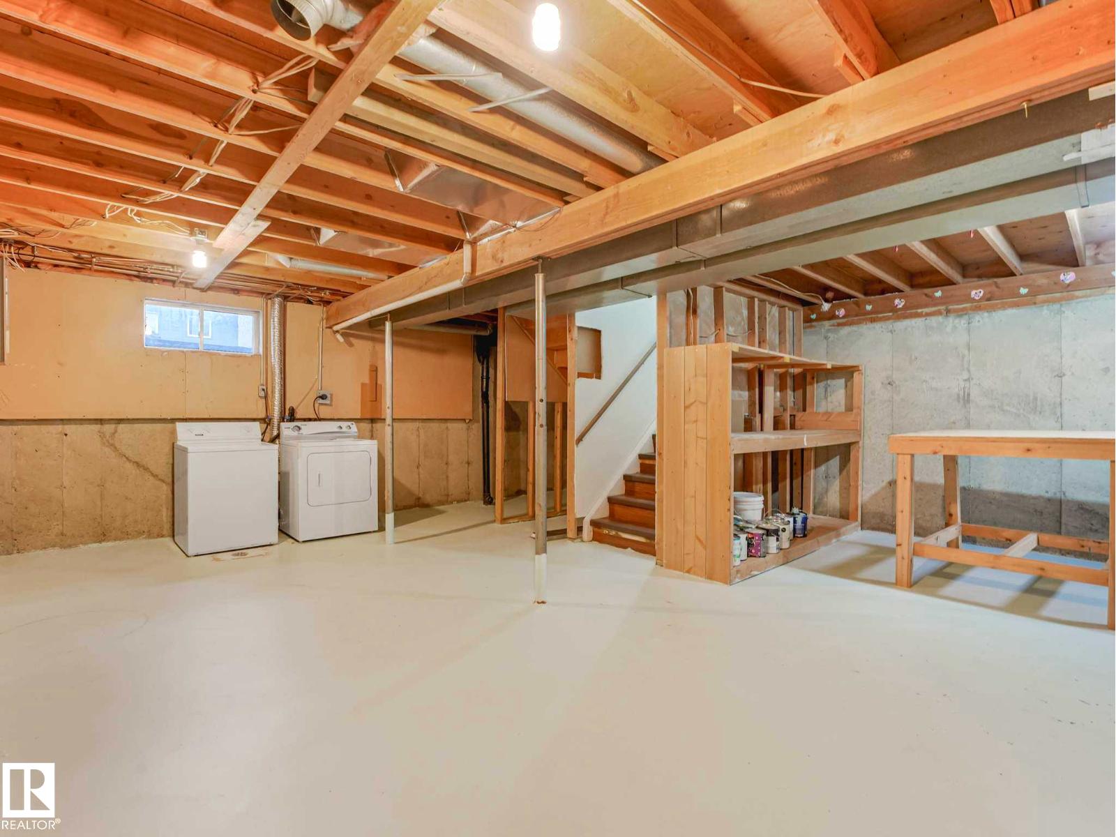 17108 100 ST NW - 35