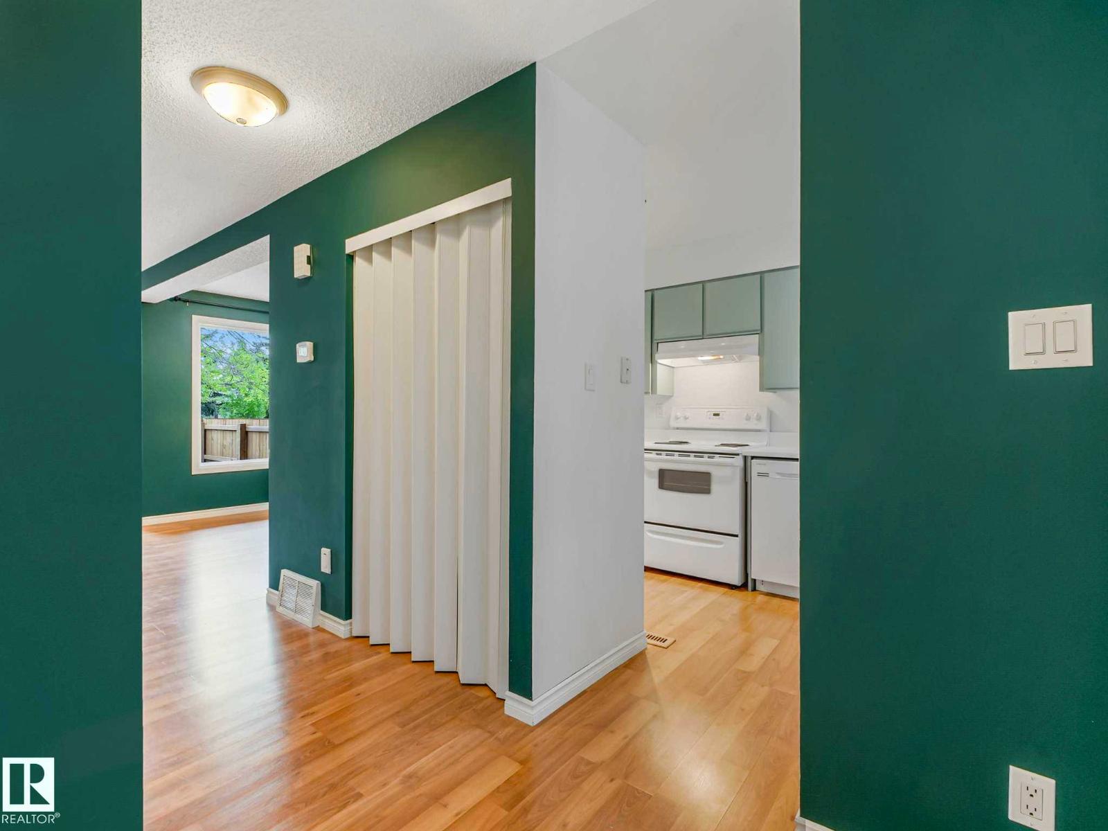 17108 100 ST NW - Image 3