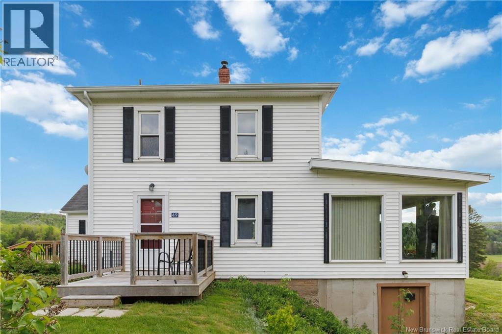 Property cover photo