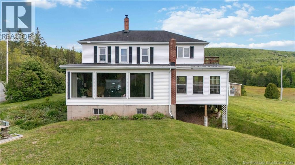 Property photo 39