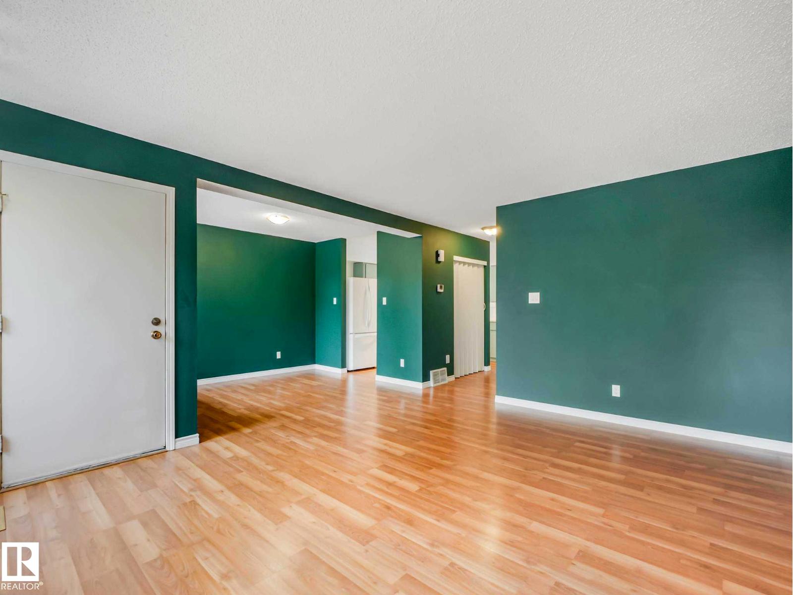 17108 100 ST NW - 53