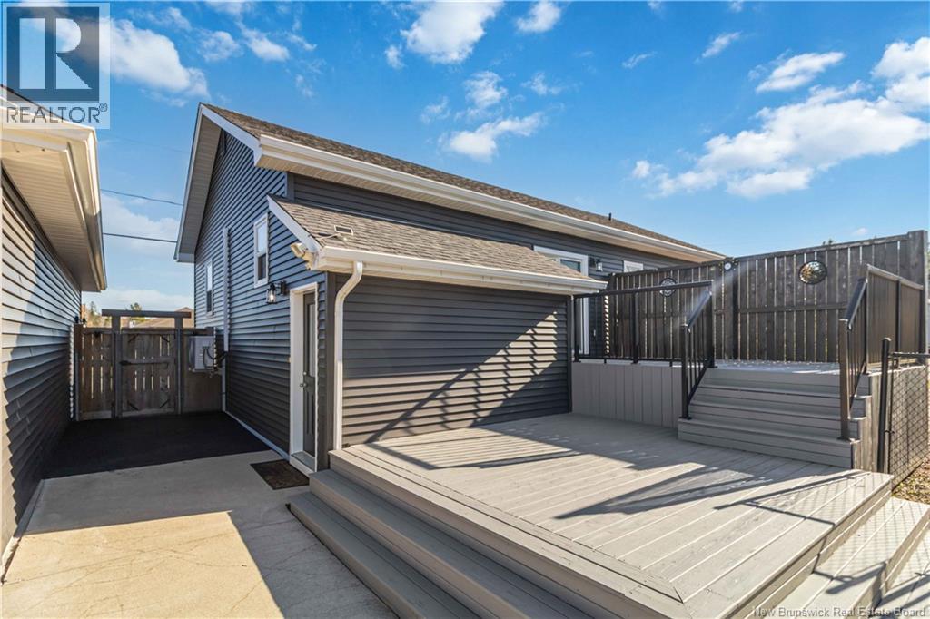 65 Raphael Street - 33