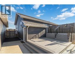65 Raphael Street, Dieppe, NB E1A8S3 Photo 33