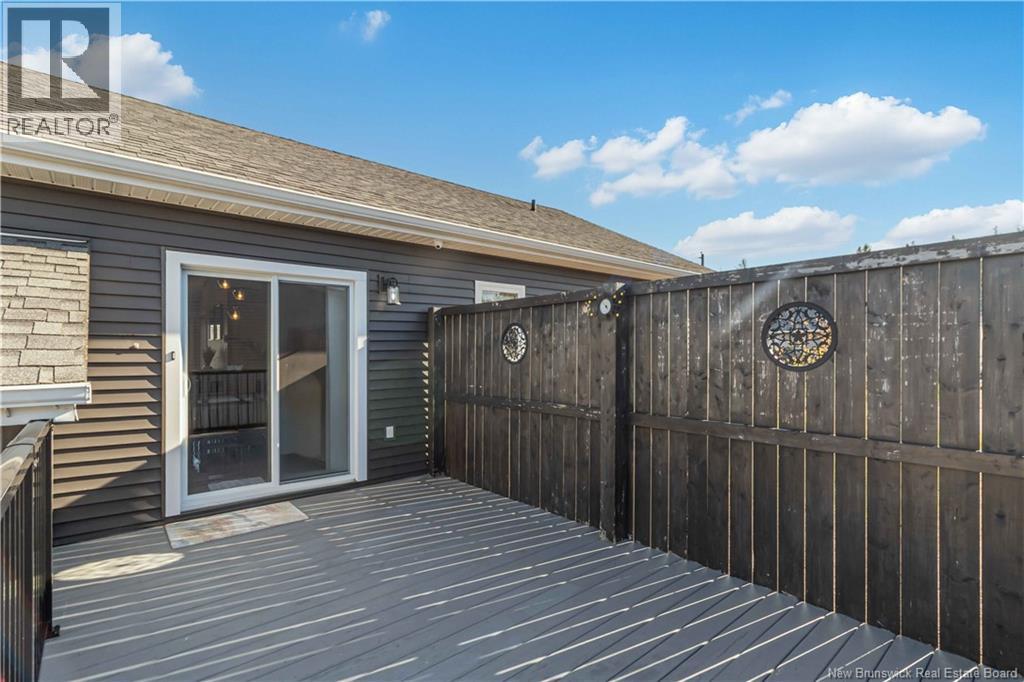 65 Raphael Street - 32