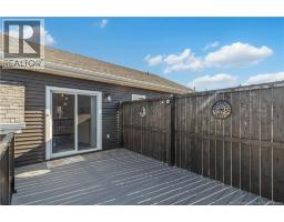 65 Raphael Street, Dieppe, NB E1A8S3 Photo 32
