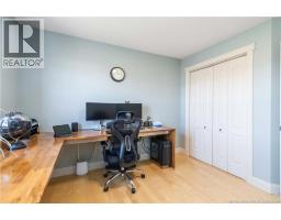 65 Raphael Street, Dieppe, NB E1A8S3 Photo 16