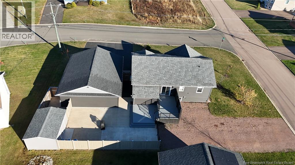 65 Raphael Street - Image 3