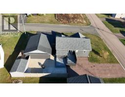 65 Raphael Street, photo 3