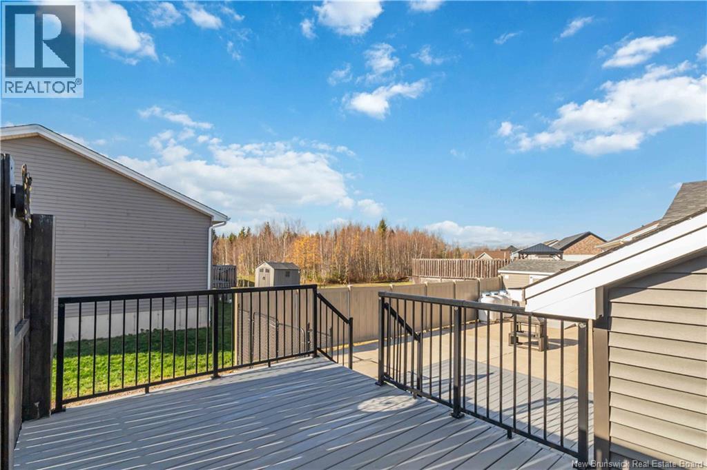 65 Raphael Street - 31
